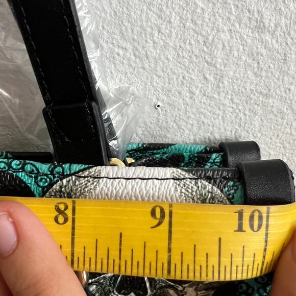 Sold outtt - Picture 5 of 6